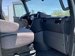 Used 2021 International LT Cummins X15 Semi Truck for sale #389131 - photo 15