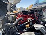 Used 2021 International LT Cummins X15 Semi Truck for sale #389131 - photo 20