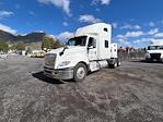 Used 2021 International LT Cummins X15 Semi Truck for sale #389131 - photo 3