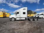 Used 2021 International LT Cummins X15 Semi Truck for sale #389131 - photo 4