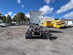 Used 2021 International LT Cummins X15 Semi Truck for sale #389131 - photo 6