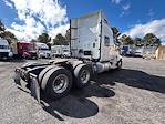 Used 2021 International LT Cummins X15 Semi Truck for sale #389131 - photo 7