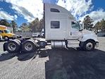Used 2021 International LT Cummins X15 Semi Truck for sale #389131 - photo 8