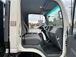 Used 2021 Isuzu NRR Regular Cab Flatbed Truck for sale #389150 - photo 20