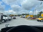 Used 2021 Freightliner Cascadia Detroit DD15AT Semi Truck with Sleeper Cab for sale #389154 - photo 11