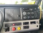 Used 2021 Freightliner Cascadia Detroit DD15AT Semi Truck with Sleeper Cab for sale #389154 - photo 12