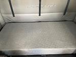 Used 2021 Freightliner Cascadia Detroit DD15AT Semi Truck with Sleeper Cab for sale #389154 - photo 17