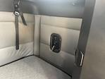 Used 2021 Freightliner Cascadia Detroit DD15AT Semi Truck with Sleeper Cab for sale #389154 - photo 18