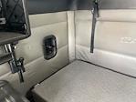 Used 2021 Freightliner Cascadia Detroit DD15AT Semi Truck with Sleeper Cab for sale #389154 - photo 19