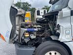 Used 2021 Freightliner Cascadia Detroit DD15AT Semi Truck with Sleeper Cab for sale #389154 - photo 21