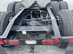 Used 2021 Freightliner Cascadia Detroit DD15AT Semi Truck with Sleeper Cab for sale #389154 - photo 23