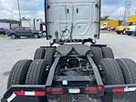 Used 2021 Freightliner Cascadia Detroit DD15AT Semi Truck with Sleeper Cab for sale #389154 - photo 6