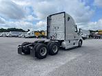Used 2021 Freightliner Cascadia Detroit DD15AT Semi Truck with Sleeper Cab for sale #389154 - photo 7
