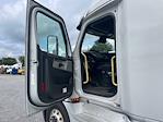 Used 2021 Freightliner Cascadia Detroit DD15AT Semi Truck with Sleeper Cab for sale #389154 - photo 9