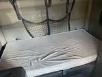 Used 2021 Freightliner Cascadia Detroit DD15AT Semi Truck with Sleeper Cab for sale #389157 - photo 17