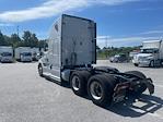 Used 2021 Freightliner Cascadia Detroit DD15AT Semi Truck with Sleeper Cab for sale #389157 - photo 5