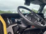 Used 2021 Freightliner Cascadia Detroit DD15AT Semi Truck with Sleeper Cab for sale #389158 - photo 10