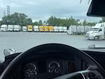 Used 2021 Freightliner Cascadia Detroit DD15AT Semi Truck with Sleeper Cab for sale #389158 - photo 11