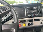 Used 2021 Freightliner Cascadia Detroit DD15AT Semi Truck with Sleeper Cab for sale #389158 - photo 12