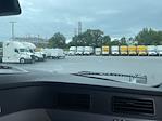 Used 2021 Freightliner Cascadia Detroit DD15AT Semi Truck with Sleeper Cab for sale #389158 - photo 14
