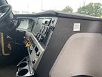 Used 2021 Freightliner Cascadia Detroit DD15AT Semi Truck with Sleeper Cab for sale #389158 - photo 15
