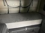 Used 2021 Freightliner Cascadia Detroit DD15AT Semi Truck with Sleeper Cab for sale #389158 - photo 16