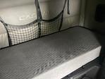 Used 2021 Freightliner Cascadia Detroit DD15AT Semi Truck with Sleeper Cab for sale #389158 - photo 17