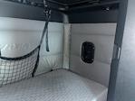 Used 2021 Freightliner Cascadia Detroit DD15AT Semi Truck with Sleeper Cab for sale #389158 - photo 18