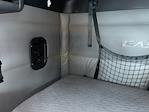 Used 2021 Freightliner Cascadia Detroit DD15AT Semi Truck with Sleeper Cab for sale #389158 - photo 19