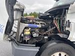 Used 2021 Freightliner Cascadia Detroit DD15AT Semi Truck with Sleeper Cab for sale #389158 - photo 21
