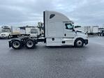Used 2021 Freightliner Cascadia Detroit DD15AT Semi Truck with Sleeper Cab for sale #389158 - photo 8