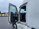 Used 2021 Freightliner Cascadia Detroit DD15AT Semi Truck with Sleeper Cab for sale #389158 - photo 9