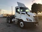 Used 2021 Freightliner Cascadia Detroit DD13 Semi Truck for sale #389164 - photo 1
