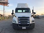 Used 2021 Freightliner Cascadia Detroit DD13 Semi Truck for sale #389164 - photo 2