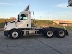 Used 2021 Freightliner Cascadia Detroit DD13 Semi Truck for sale #389164 - photo 4