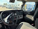 Used 2022 Freightliner Cascadia Detroit DD13 Semi Truck for sale #389344 - photo 10