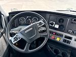 Used 2022 Freightliner Cascadia Detroit DD13 Semi Truck for sale #389344 - photo 11