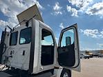 Used 2022 Freightliner Cascadia Detroit DD13 Semi Truck for sale #389344 - photo 12