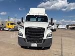 Used 2022 Freightliner Cascadia Detroit DD13 Semi Truck for sale #389344 - photo 2