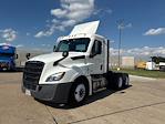 Used 2022 Freightliner Cascadia Detroit DD13 Semi Truck for sale #389344 - photo 3