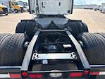 Used 2022 Freightliner Cascadia Detroit DD13 Semi Truck for sale #389344 - photo 6