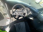 Used 2022 Freightliner Cascadia Detroit DD13 Semi Truck for sale #389609 - photo 11