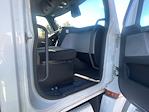 Used 2022 Freightliner Cascadia Detroit DD13 Semi Truck for sale #389609 - photo 12