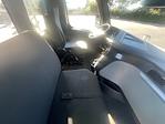Used 2022 Freightliner Cascadia Detroit DD13 Semi Truck for sale #389609 - photo 14