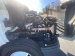 Used 2022 Freightliner Cascadia Detroit DD13 Semi Truck for sale #389609 - photo 15