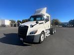 Used 2022 Freightliner Cascadia Detroit DD13 Semi Truck for sale #389609 - photo 3