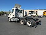 Used 2022 Freightliner Cascadia Detroit DD13 Semi Truck for sale #389609 - photo 5