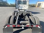 Used 2022 Freightliner Cascadia Detroit DD13 Semi Truck for sale #389609 - photo 6