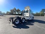 Used 2022 Freightliner Cascadia Detroit DD13 Semi Truck for sale #389609 - photo 7