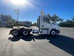 Used 2022 Freightliner Cascadia Detroit DD13 Semi Truck for sale #389609 - photo 8